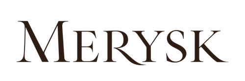 Merysk
